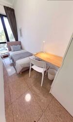 Eastpoint Green (D18), Condominium #604509521